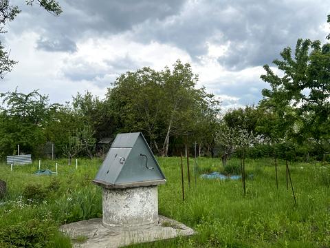 будинок за адресою с. Мала Солтанівка, Комсомольська