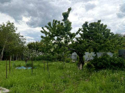 будинок за адресою с. Мала Солтанівка, Комсомольська