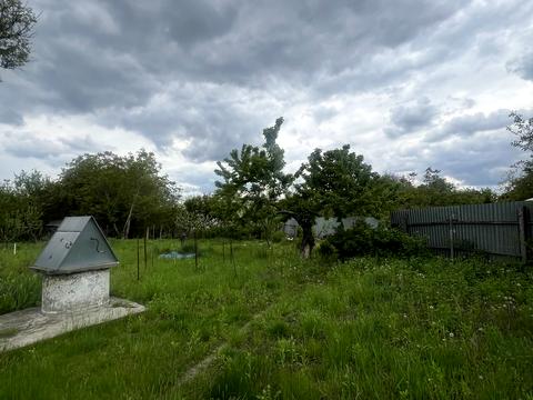 будинок за адресою с. Мала Солтанівка, Комсомольська