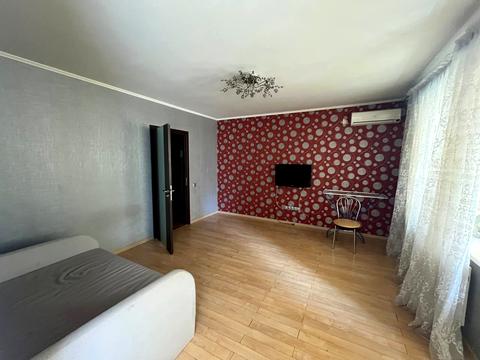 квартира по адресу Радужная ул., 3