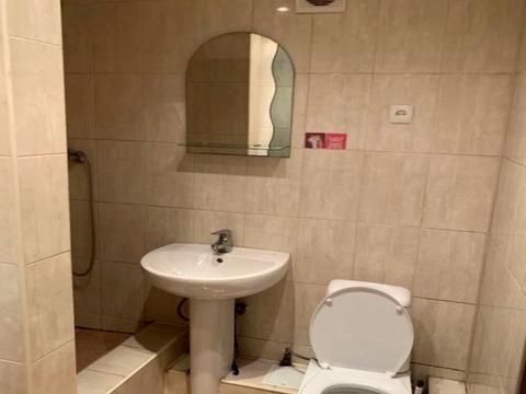 квартира за адресою Слави бульв., 42