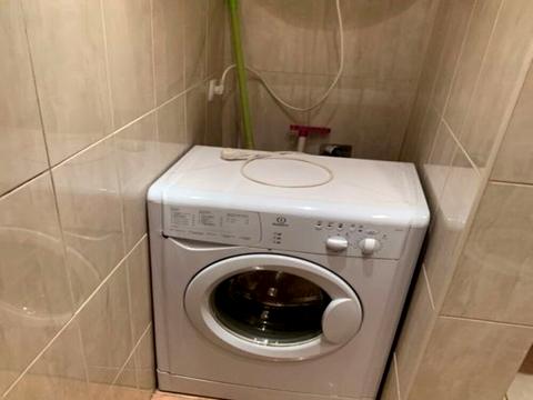 квартира за адресою Слави бульв., 42