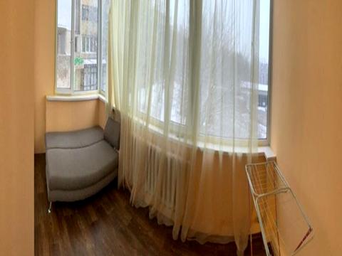 квартира за адресою Слави бульв., 42