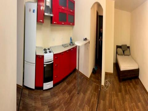 квартира за адресою Слави бульв., 42