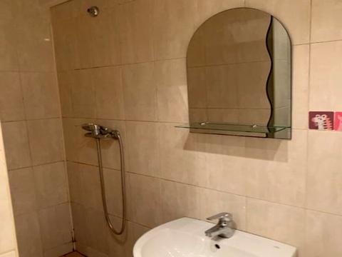 квартира за адресою Слави бульв., 42