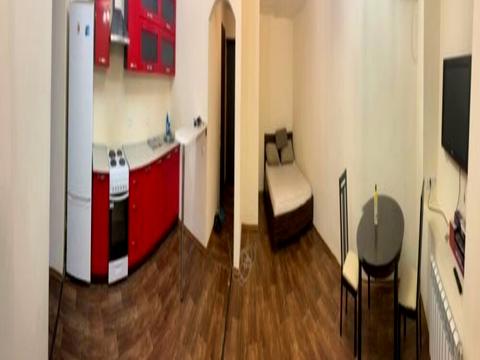 квартира за адресою Слави бульв., 42