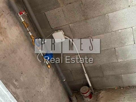 комерційна за адресою Київ, Салютна вул., 2к19