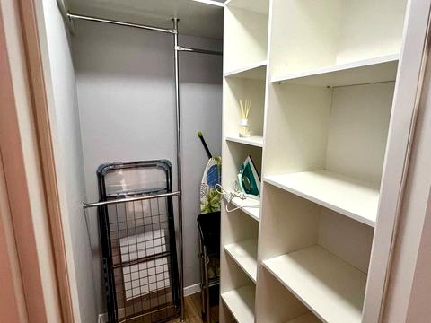 квартира за адресою В'ячеслава Чорновола просп. (), 16-Ж