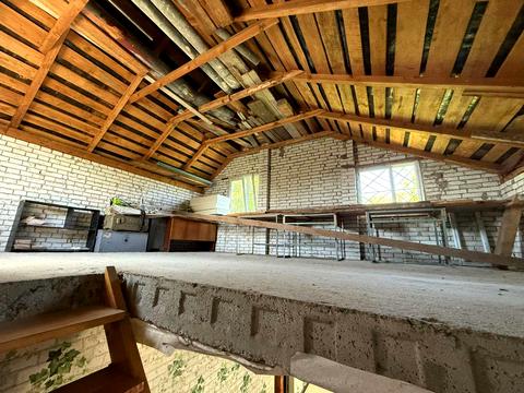 дом по адресу 4-аЕнтузіастів, 17