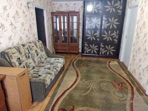 квартира за адресою Вітянська вул., 13