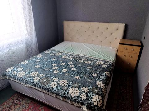 квартира за адресою Вітянська вул., 13