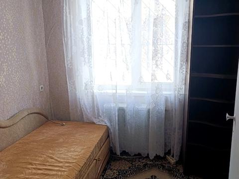 квартира за адресою Вітянська вул., 13