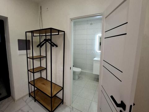квартира за адресою Полтавський Шлях вул., 184а к9