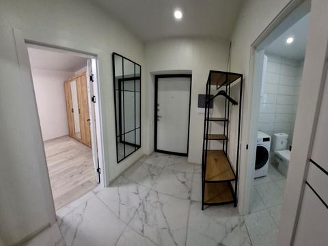 квартира за адресою Полтавський Шлях вул., 184а к9