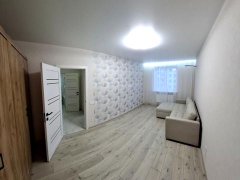 квартира за адресою Полтавський Шлях вул., 184а к9