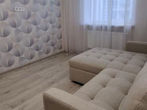 квартира за адресою Полтавський Шлях вул., 184а к9
