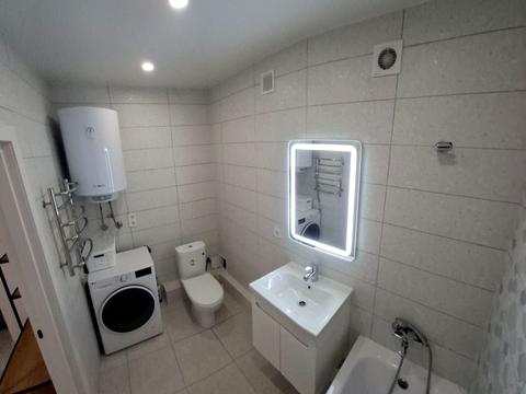 квартира за адресою Полтавський Шлях вул., 184а к9