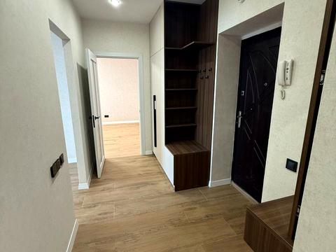 квартира за адресою Лісогринівецька вул., 34-А