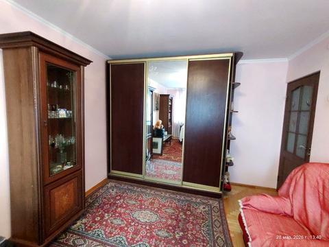 квартира за адресою Героїв 128-ї Бригади вул., 17