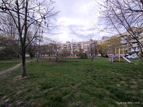 квартира за адресою Героїв 128-ї Бригади вул., 17