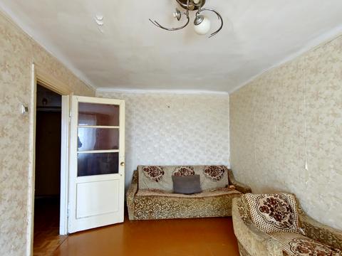 квартира по адресу Шевченко ул., 4