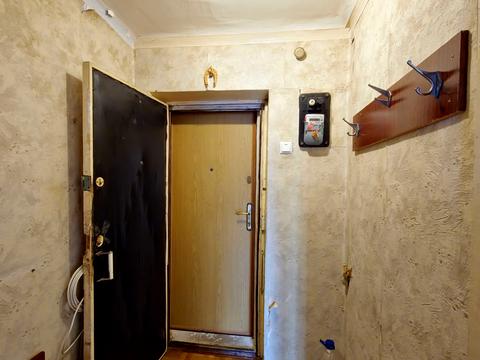 квартира по адресу Шевченко ул., 4