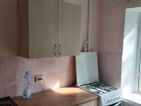 квартира за адресою Тампере вул., 14