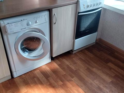 квартира за адресою Тампере вул., 14