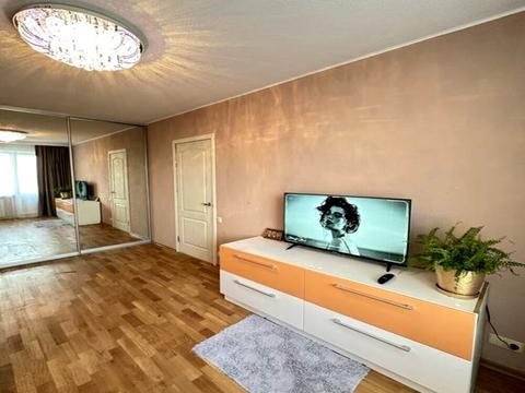 квартира за адресою Стара Пристань вул., 18