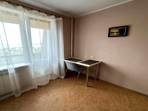 квартира за адресою Стара Пристань вул., 18