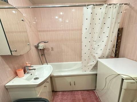 квартира за адресою Стара Пристань вул., 18