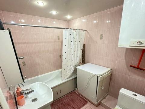 квартира за адресою Стара Пристань вул., 18