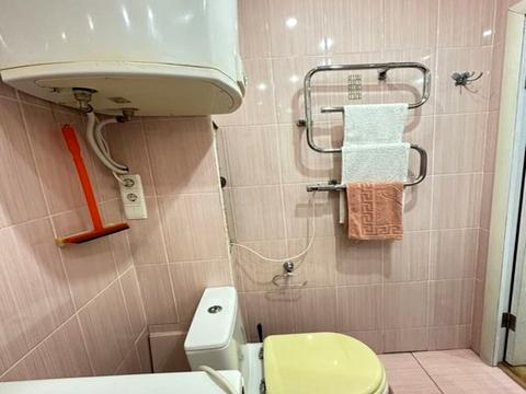 квартира за адресою Стара Пристань вул., 18