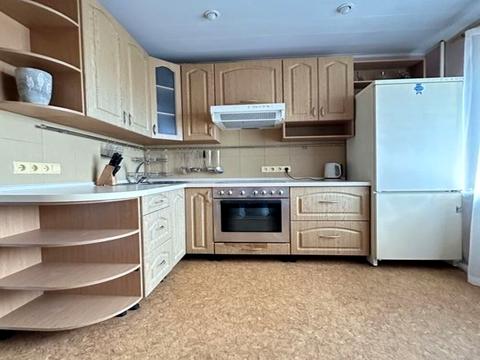 квартира за адресою Стара Пристань вул., 18