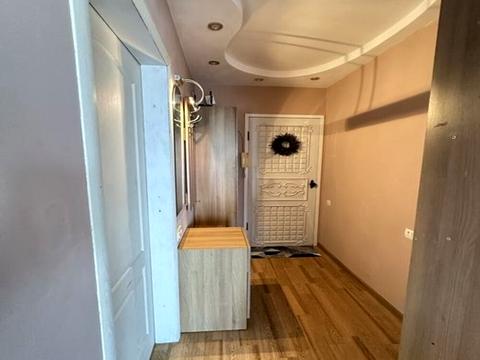 квартира за адресою Стара Пристань вул., 18
