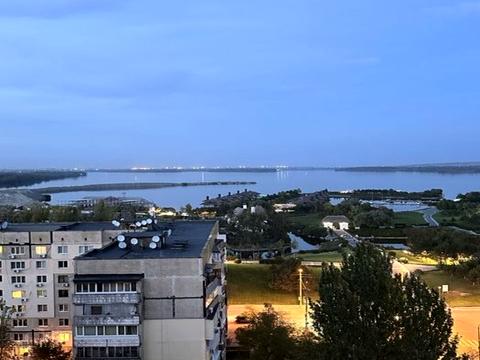 квартира за адресою Стара Пристань вул., 18