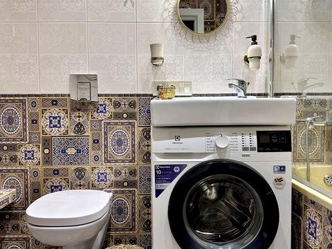 квартира по адресу Лугова ул., 36-А