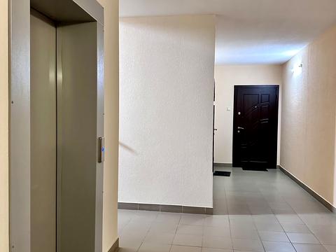 квартира по адресу Лугова ул., 36-А