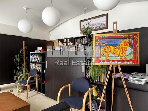 1866708532732726