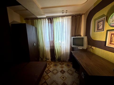 квартира по адресу Грушевского Николая ул., 74
