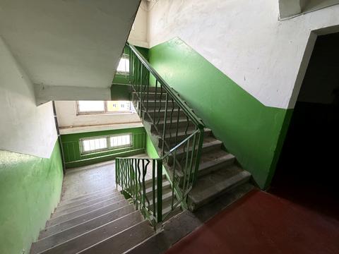 квартира по адресу Грушевского Николая ул., 74