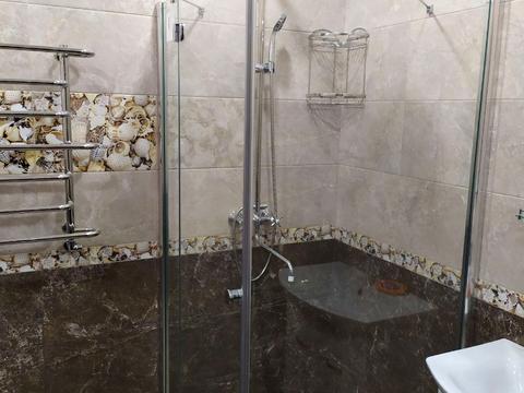 квартира за адресою Лисаветинська вул., 5
