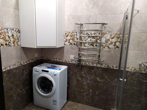 квартира за адресою Лисаветинська вул., 5