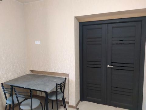 квартира за адресою Лисаветинська вул., 5