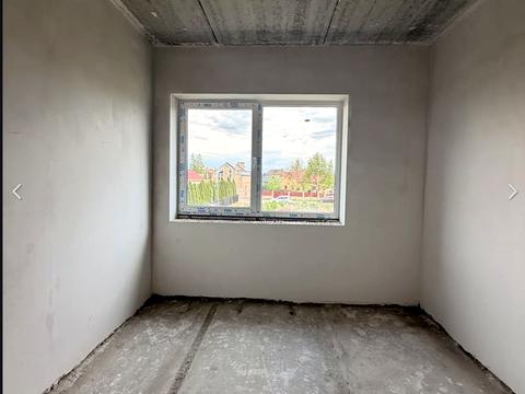 дом по адресу Крихівецька
