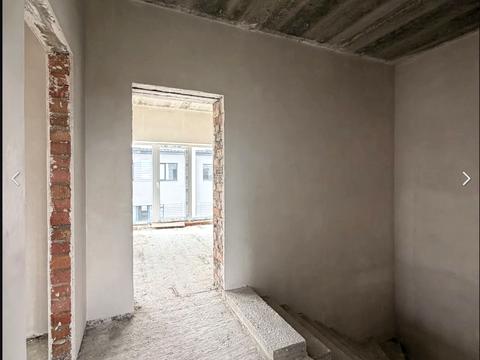дом по адресу Крихівецька