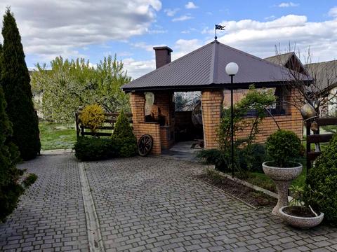 дом по адресу Шевченка, 25