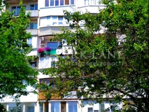 квартира по адресу Ломаковская ул. (Мичурина), 2