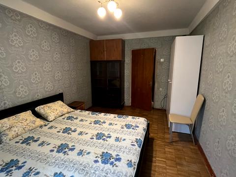 квартира по адресу Ивана Выговского ул. (Маршала Гречка), 8-В