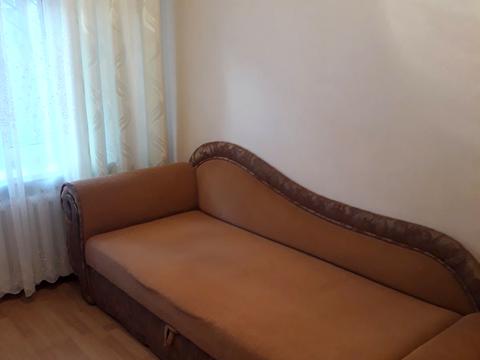квартира по адресу Игоря Турчина ул. (Блюхера Василия), 5